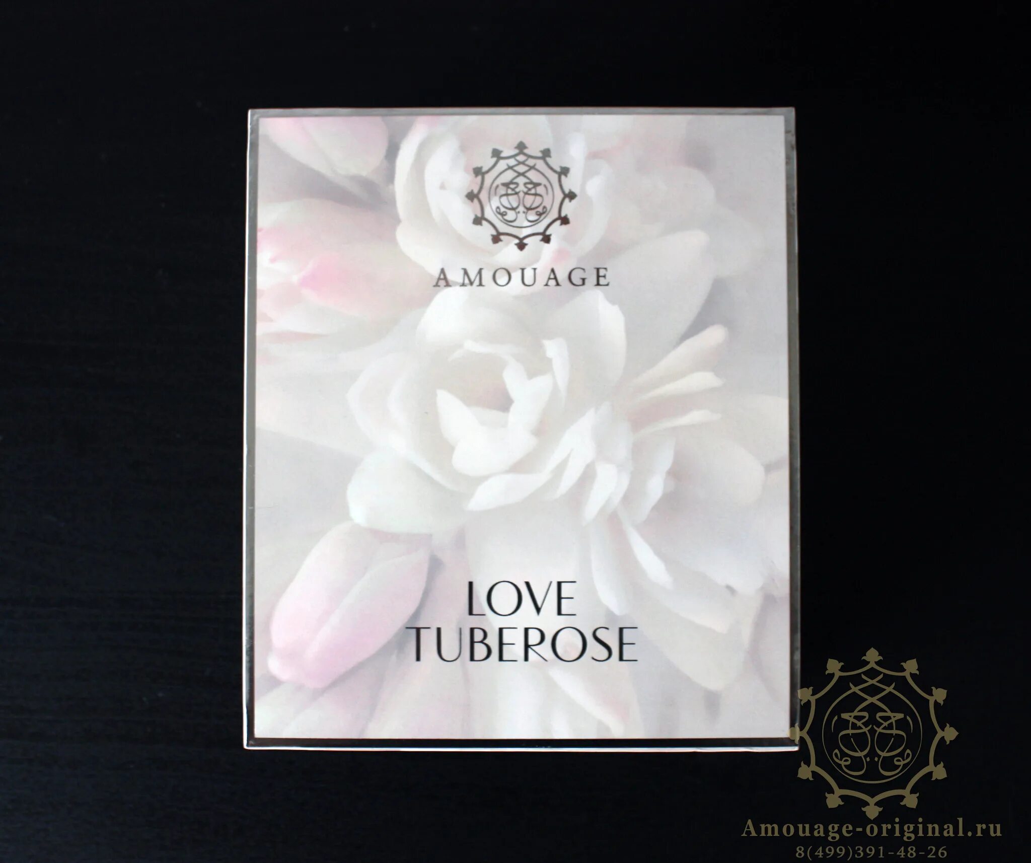 Амуаж лав тубероза отзывы. Амуаж лав тубероза. Amouage love tuberose парфюмерная вода 2 мл. Amouage love tuberose. Амуаж лав тубероза.