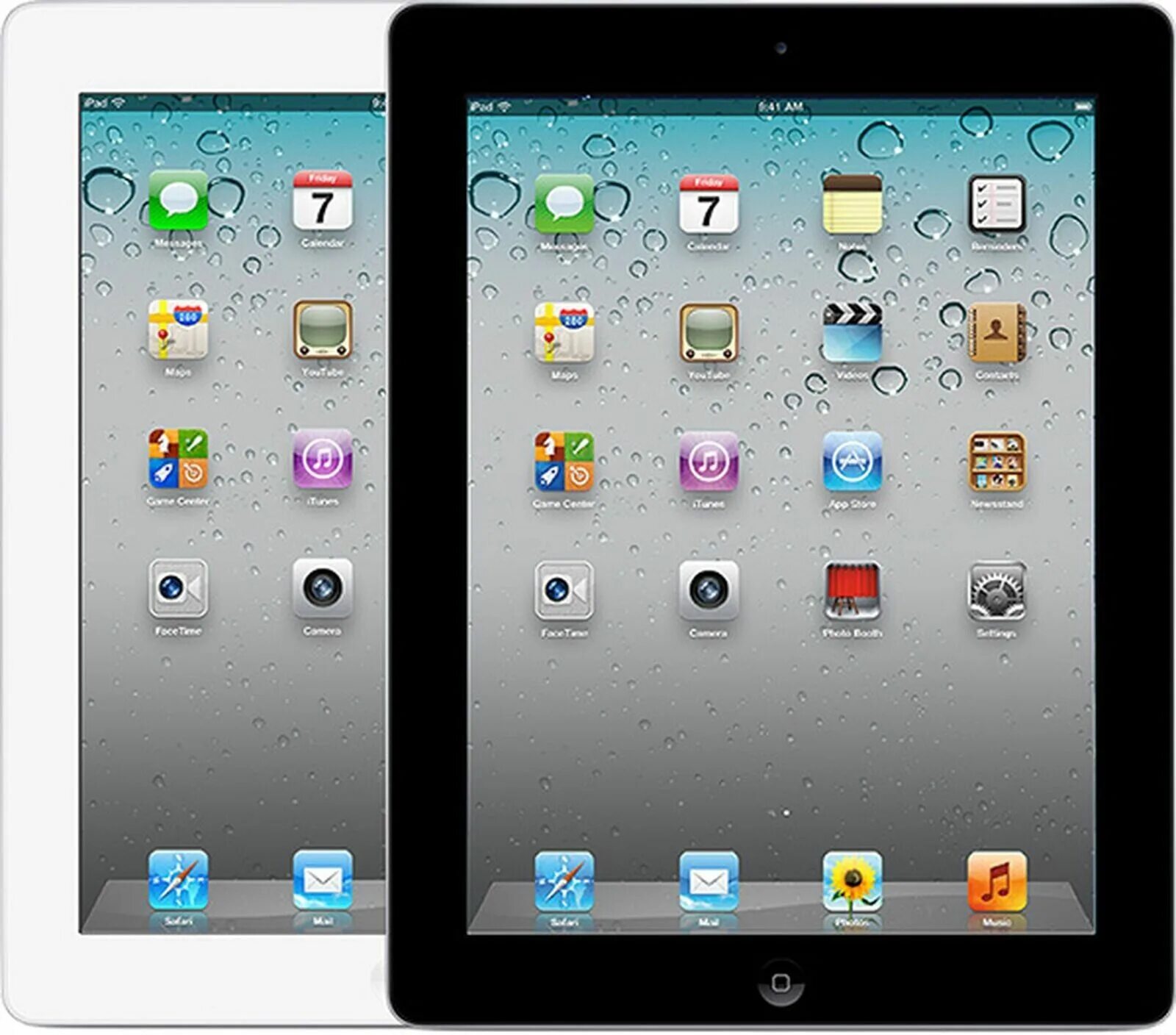 Apple IPAD 2 16gb. Apple IPAD 3 Wi-Fi. Apple IPAD Air 32gb Wi-Fi. A2270 IPAD модель. Планшет либо телефон