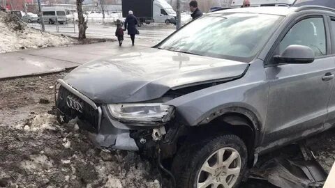 После года в самаре