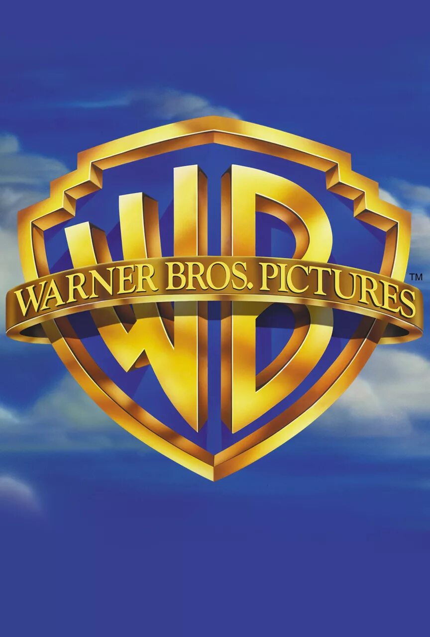 Warner brothers братья. Фирмы «Warner Bros» (Уорнер бразерс) 1925 год. Кинокомпания Warner Bros. Warner brothers логотип. Кинокомпания пикчерз