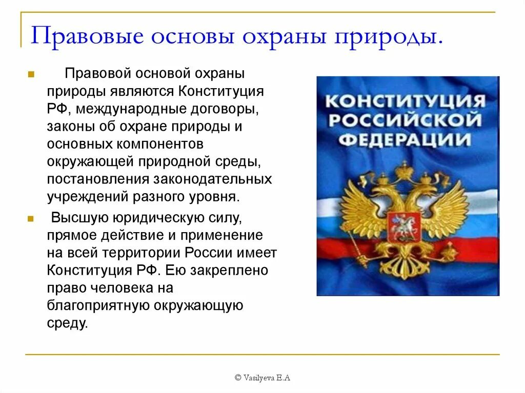 Правовые основы охраны природы. Законы об охране природы в России. Правовой закон. Правовые документы об охране природы. Законы охраны природных ресурсов