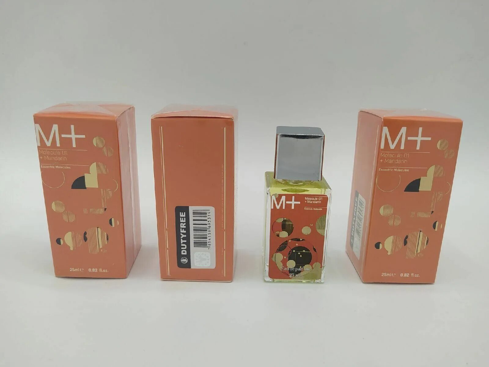 M+ molecule 01 Mandarin 25 мл. Молекула мандарин тестер 25 мл. Shaik MW 475 Citrus Mandarine (molecules 01+Mandarin) парфюмерная вода 20мл Unisex. Молекула 1 мандарин 25 мл. Мандарин эксцентрик