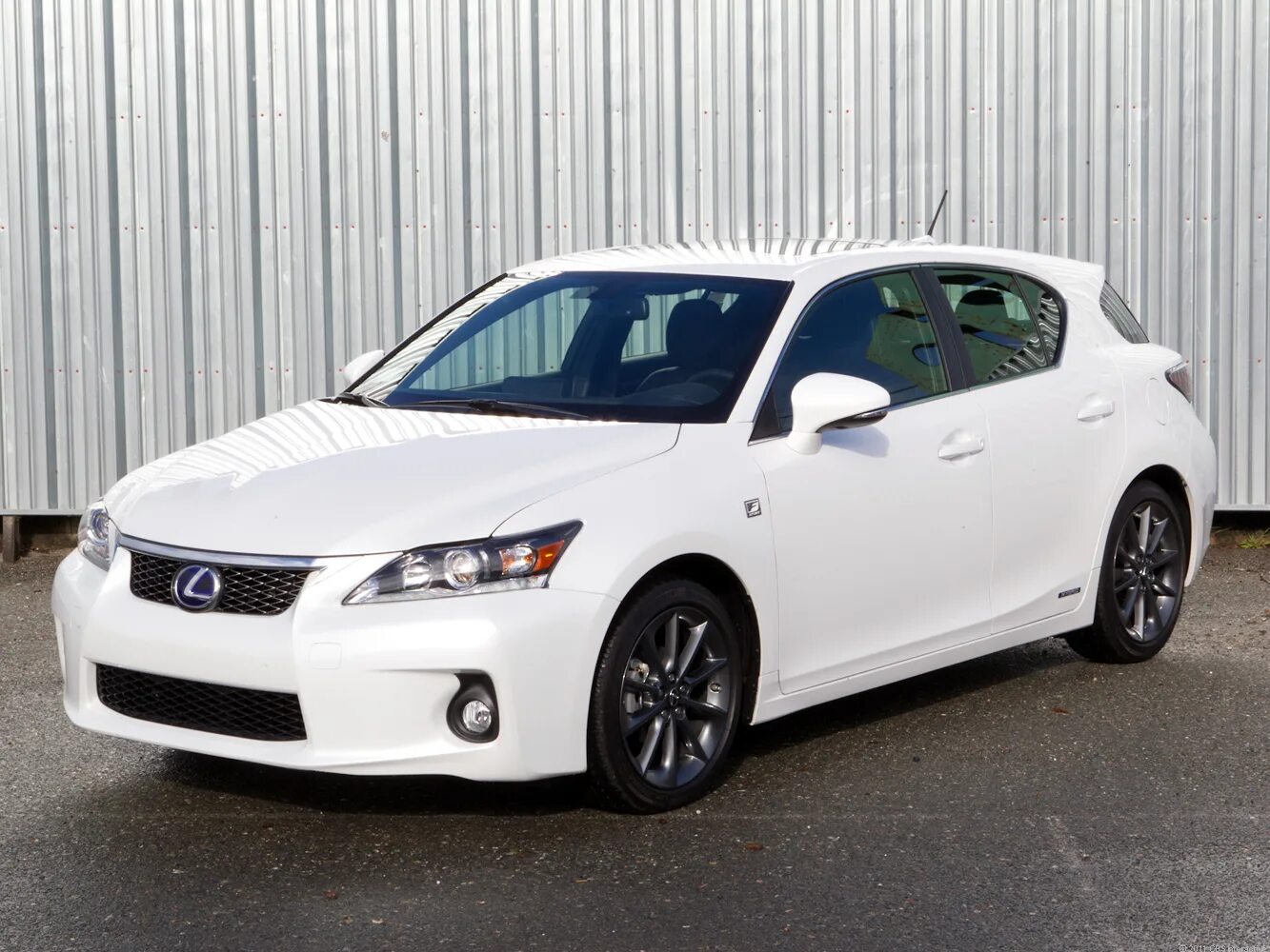 Lexus CT 200 2012. Lexus ct200h 2012. Lexus CT 2012. Лексус ст 200h 2012. Купить лексус 2012