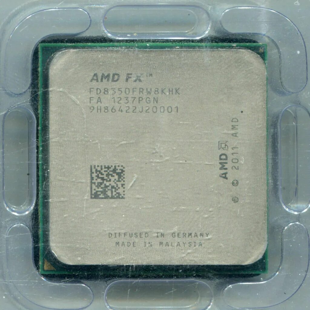 Процессор phenom. Amd phenom ii x6 black thuban 1090t am3, 6 x 3200 мгц. amd phenom ii x6. amd phenom ii x6 3.3 ггц fx 8350. процессор socket-амз amd phenom ii х4, 3,5 ггц.