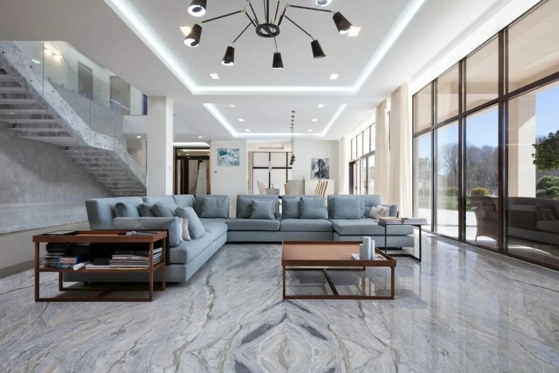 Плитка пвх quick-step итальянский мрамор коллекция ambient click amcl 40136. Линолеум под белую плитку мраморную. Линолеум белый под мрамор. D-c-fix / 3249-200 d-c-fix 0,45х15м пленка с/к мрамор ромэо матовый белый. Виниловая плитка quick-step ambient glue plus мрамор каррарский белый.