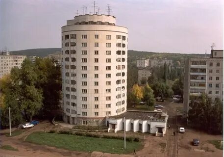 История круглого