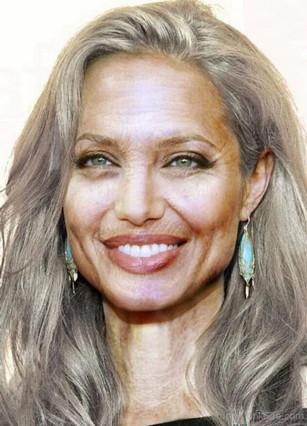 Показать как я буду выглядеть в старости. Анджелина Джоли в старости. Анджелина Джоли 50 лет. Анджелина Джоли в старости фото. Анжелина Джоли в старости.