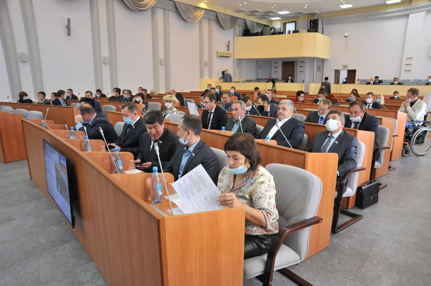 депутаты хакасии. совет депутатов абакана. верховный совет хакасии. депутаты хакасии. фракция лдпр верховный совет хакасии.