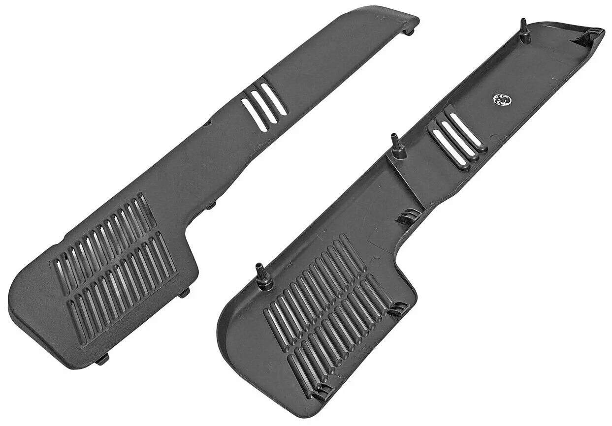 карманы ваз 2110. панель пола задняя ваз 2110. карманы багажника ваз 2110 артикул. карман обивки двери ваз 2110. карманы ваз 2110.