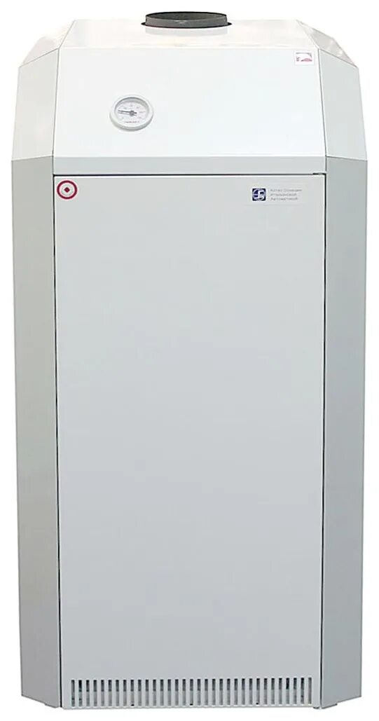 газовый котел лемакс премиум 7. котел газовый 7. 5. 5 термо. котел газовый ксг лемакс 10 премиум.