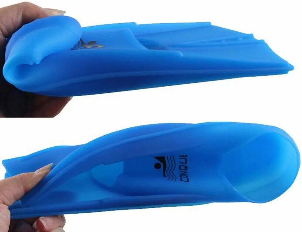 Ласты Swim fins. Детские ласты Flipper Swim safe. Ласты для брасса speedo. Ласты Swim Training. Ласты для брасса