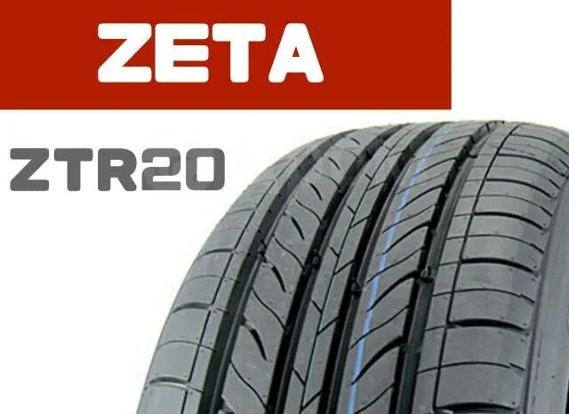 Zeta impero 245/45r20 103w. Zeta ztr20 195/65r15. 185/65r15 zeta ztr-50 88h. Ztr20. Отзывы зета.