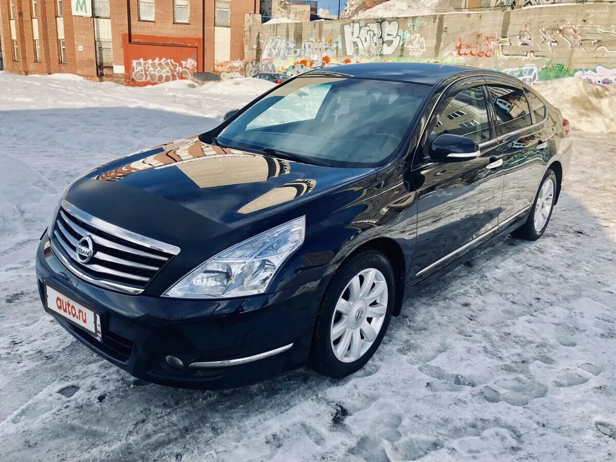 ниссан теана улан удэ. ниссан теана улан удэ. Teana j32 four. ниссан теана улан удэ. ниссан теана улан удэ.
