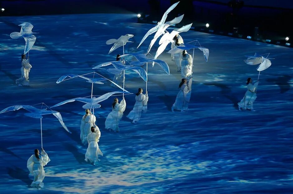 Закрытие зимних олимпийских игр. Олимпиада сочи конькобежцы. Международные почтовые марки. Конькобежный спорт сочи 2014. Прыжки с трамплина сочи 2014.