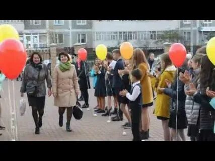 Сайт лицея 177 казань