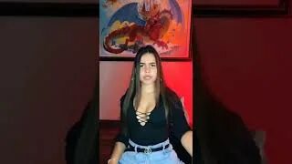 Катя тока