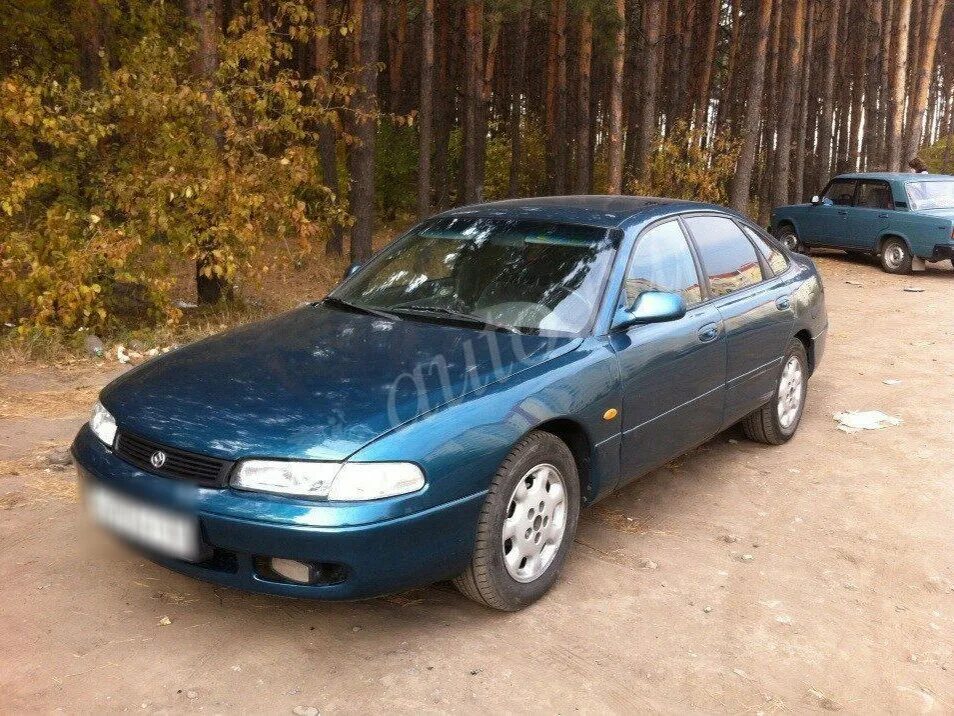 Мазда 626 какой бензин. Mazda 626 ge 1992. Мазда 626 какой бензин. Mazda 626 ge. Мазда 626 какой бензин.