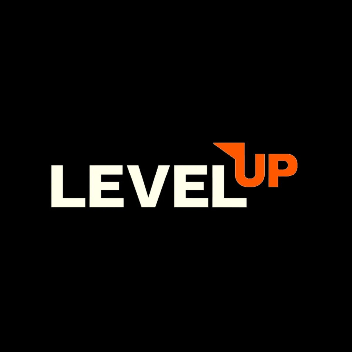 Level up!. Level up Casino. LEVELUP лого. Level up фото. Левел ап сайт