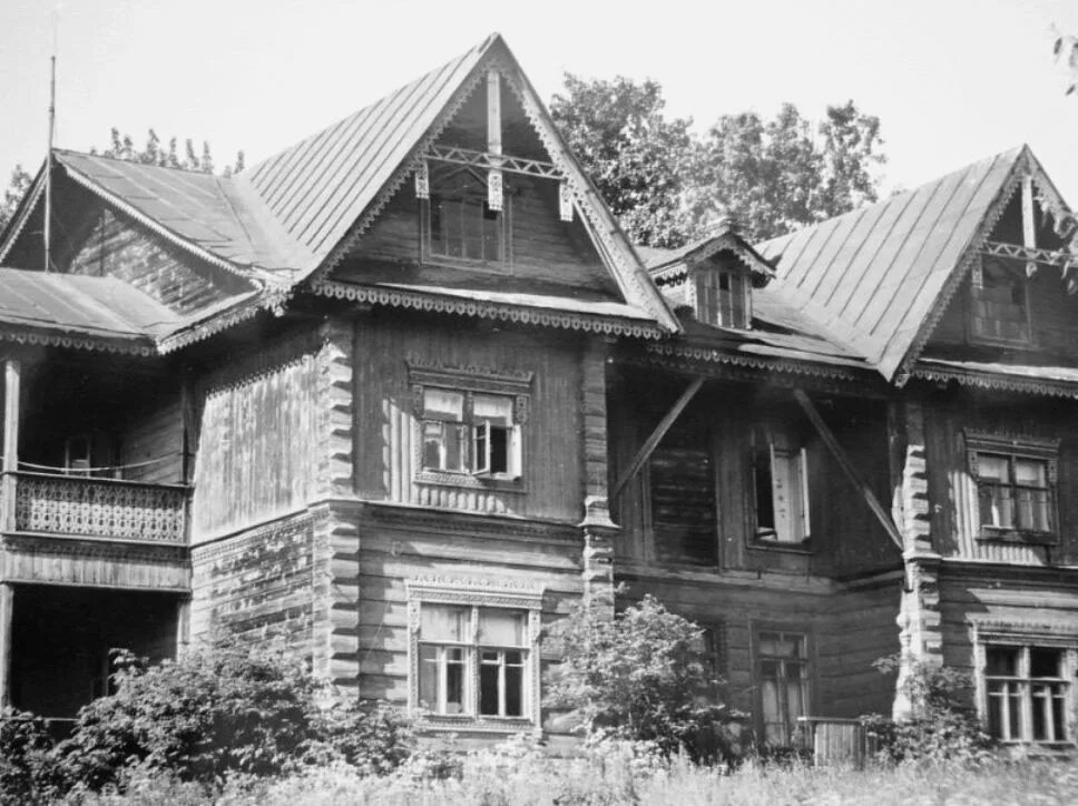 Торбино новгородской. Станция торбино. Торбино новгородской. Торбино новгородской. Торбино новгородской.