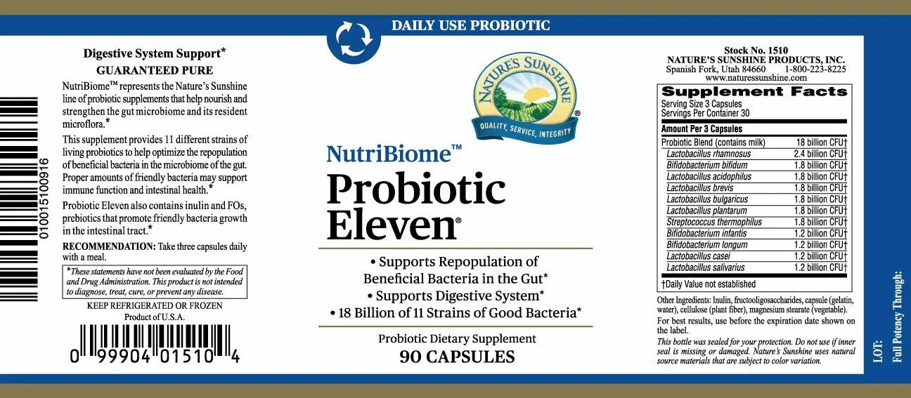 Пробиотик Дейли. Probiotic Eleven. Пробиотик friendly bacteria Probiotic. Ацидофилус пробиотик Бленд.