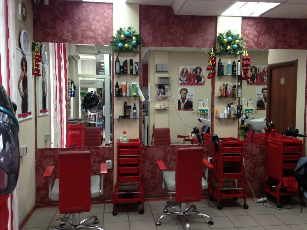 салон парикмахерский екатеринбург. клевер чита салон красоты. сдам место в аренду в салоне красоты. салон красоты ярко. коллектив салона красоты.