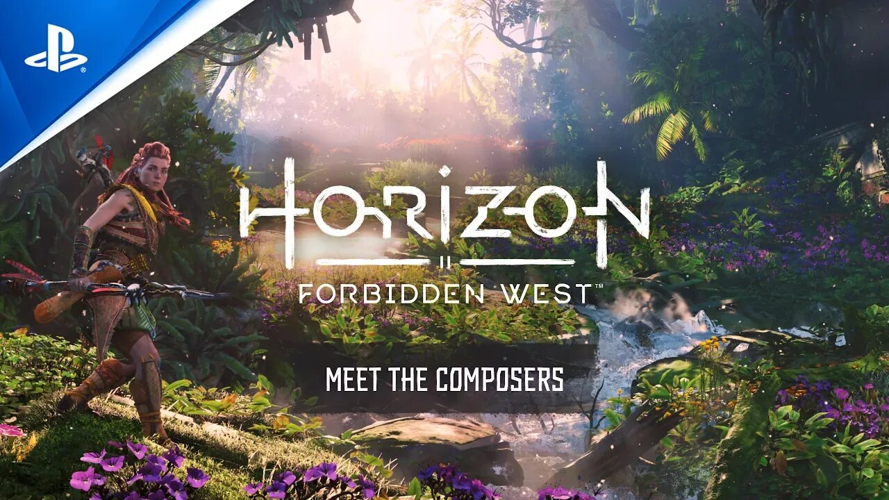 Horizon forbidden west награды. Горизонт Форбидден Вест. Horizon Forbidden West ps4. Игра Horizon Запретный Запад ps4. Horizon Zero Dawn Forbidden West ps5.