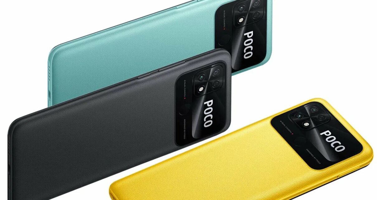 Pocco c40. Poco c40 4/64gb. Poco c55. Смартфон poco c40 4+64gb Coral Green. Poco c40 экран