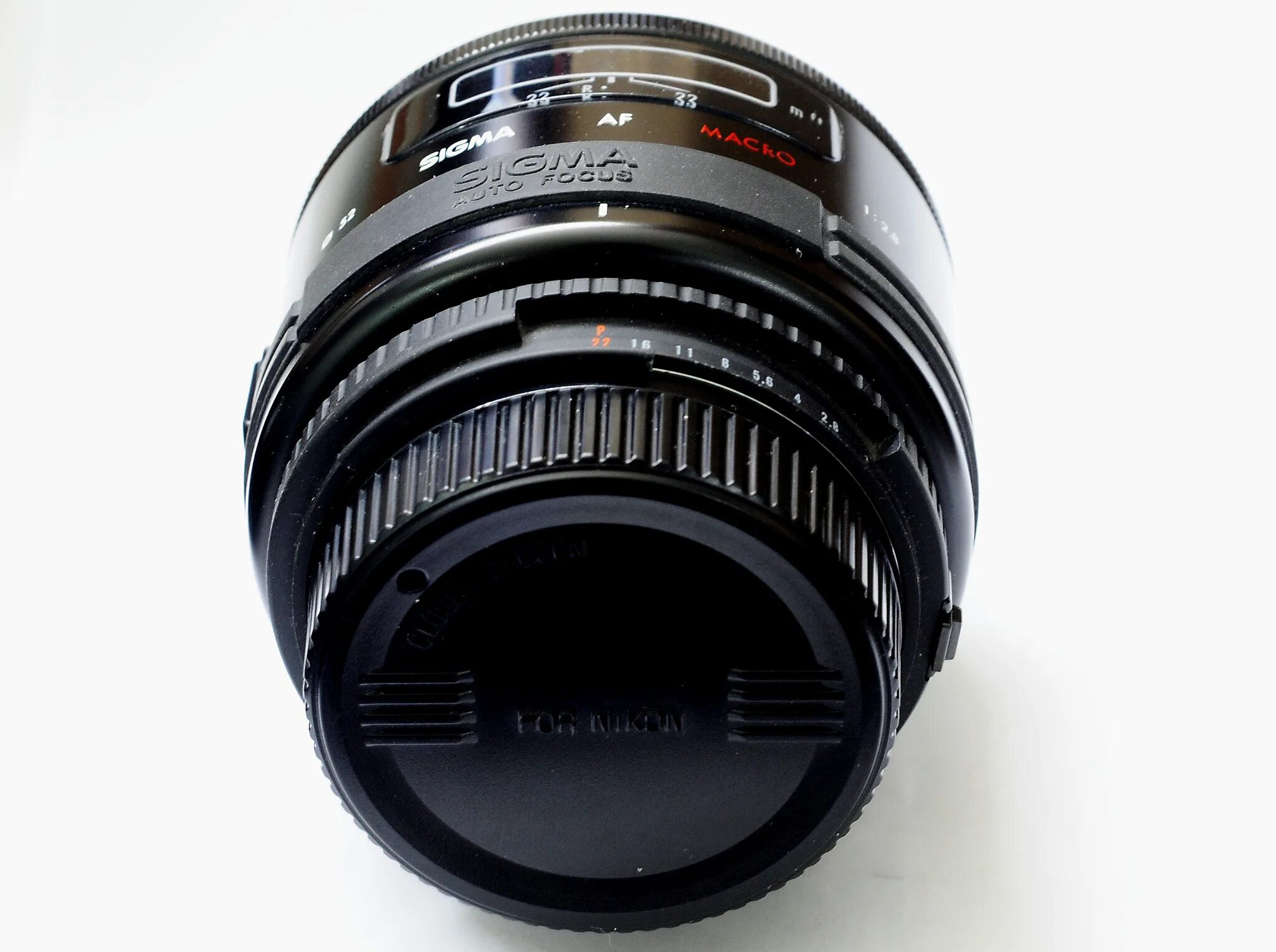 Sigma macro nikon. Sigma 28-90mm d Nikon. Sigma af 90mm f/2.8 DG DN. Sigma af 90mm f/2.8 DG DN Contemporary. Sigma 100mm f/2.8 macro for Nikon авито.