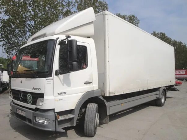 Мерседес атего 2003 год. Mercedes atego 1518. мерседес атего 1831. мерседес атего 2423. мерседес атего 2530-48g.