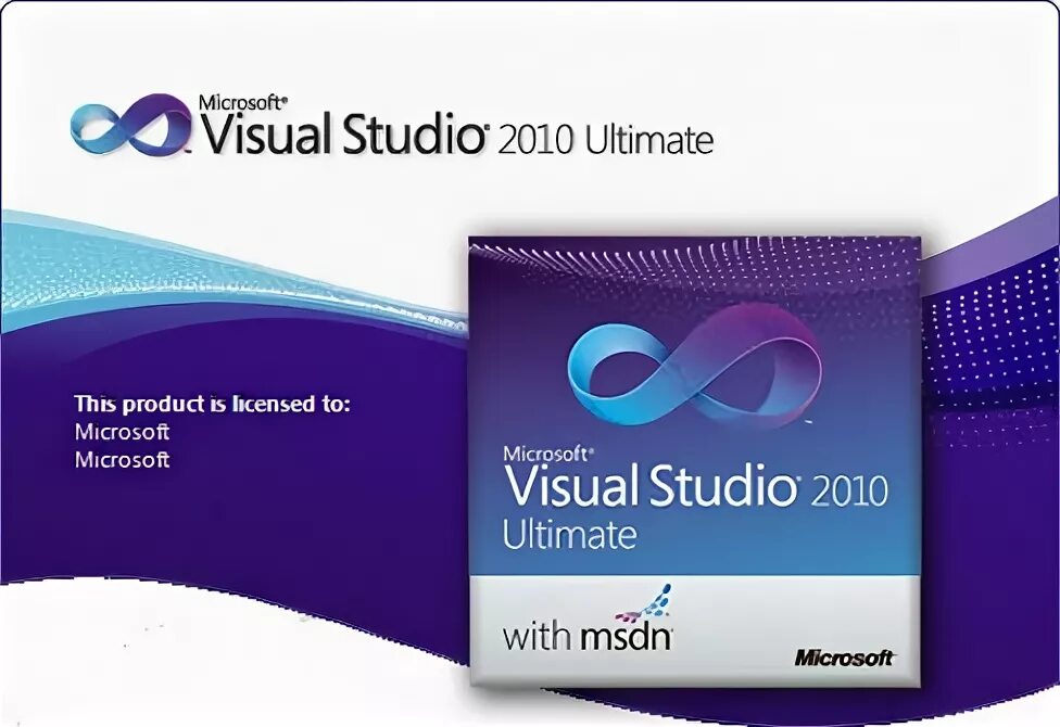 Visual Studio 2010. Майкрософт визуал студио. Visual Studio 2010 Express. Визуал студио 2010.