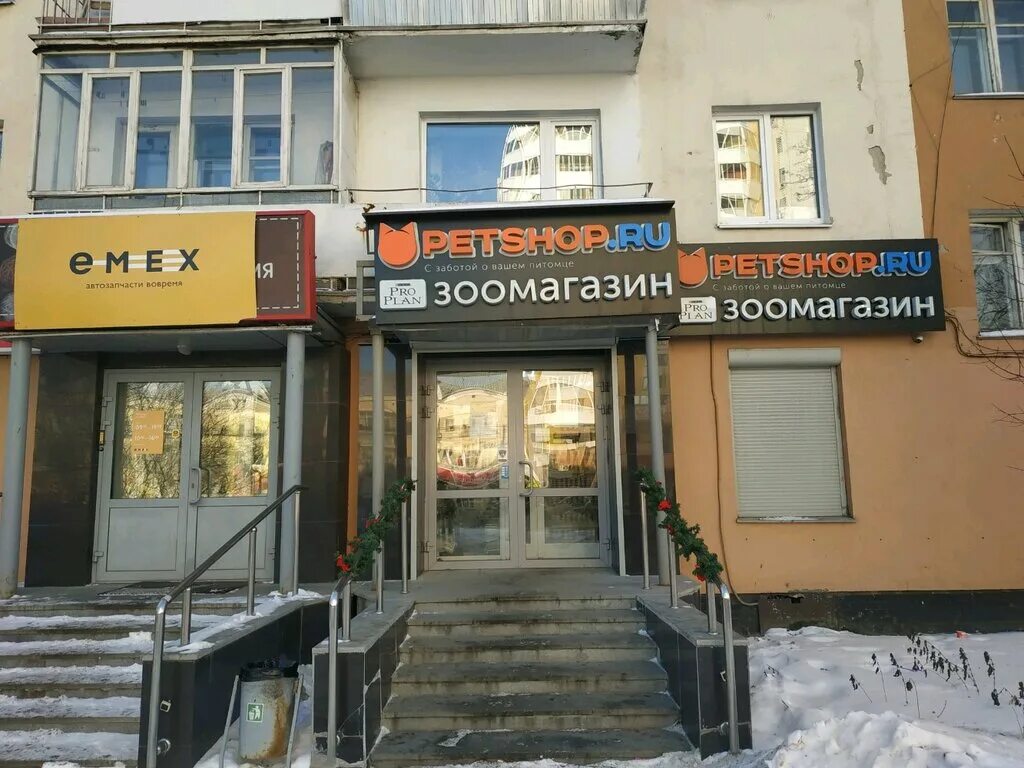 Petshop краснодар фото. петшоп спб. Petshop ru, екатеринбург. Petshop магазин товаров для животных. Petshop.
