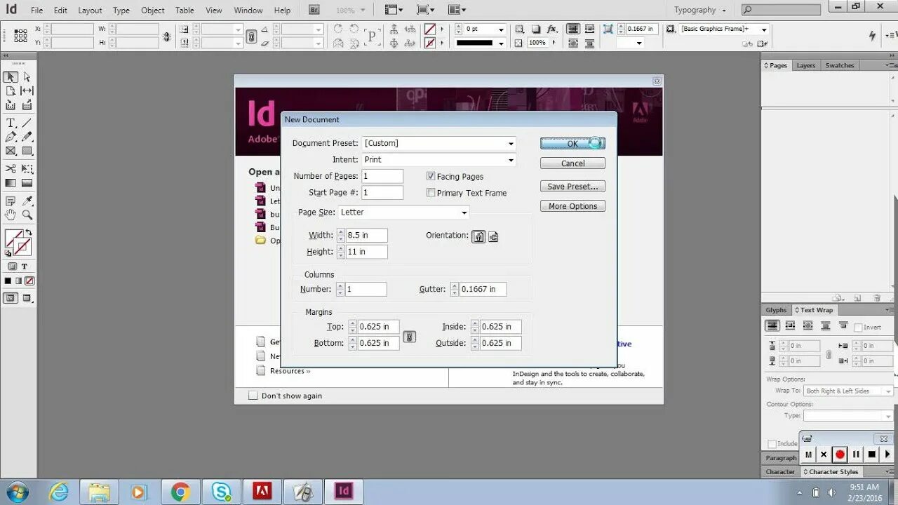 Индизайн ошибка. Адобе индизайн интерфейс. инструменты indesign. adobe indesign инструменты. adobe indesign панель инструментов.
