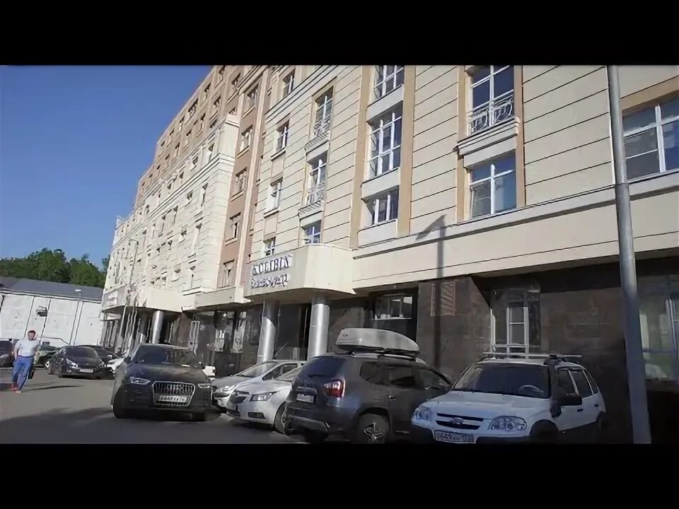 Shiks ул максима горького 121 фото 78 000 Руб., Офис в Нижегородская область, Нижний Новгород ул. Максима Горького,