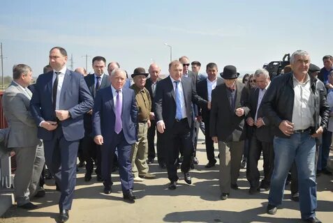 Погода в ходзе