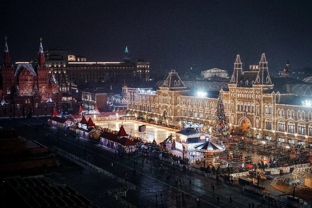 обои : Москва, жвачка, Россия, столица, люди 1680x1050 - 4kWallpaper - 653687 - 