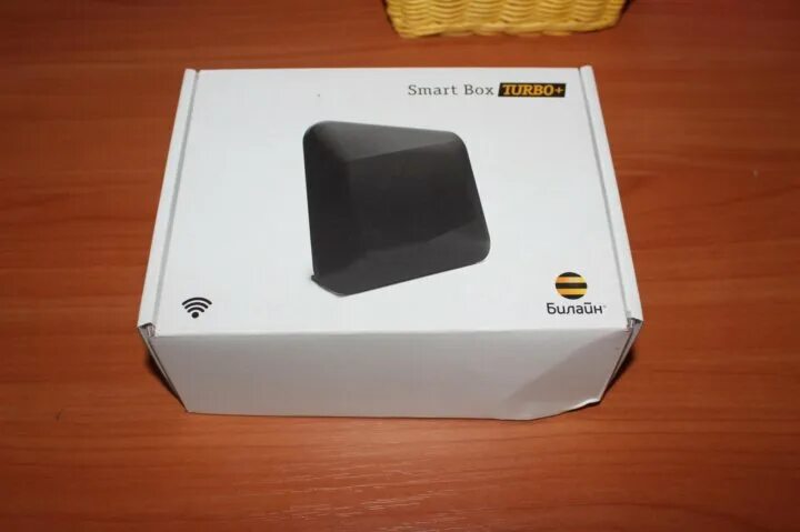 Beeline smartbox turbo. Wi-fi-роутер smart box giga. смарт бокс билайн роутер турбо. l860-gl + smartbox giga коробка. smartbox giga комплектация.