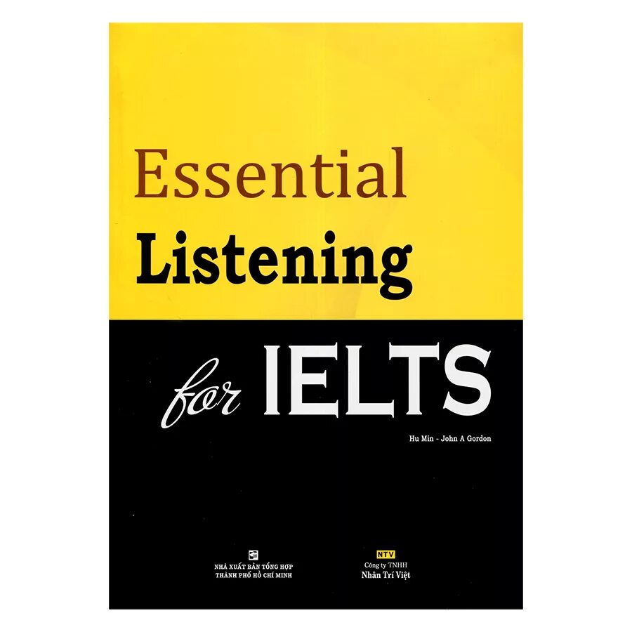 Ielts listening books. Ielts книги. Intensive ielts listening new oriental. Collins listening for ielts. Reading for ielts.