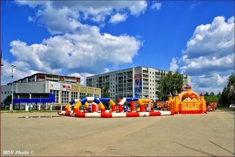 Березовский свердловская область население