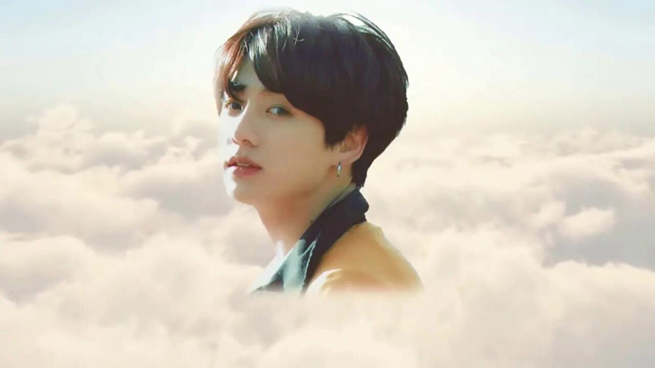 Bts sub