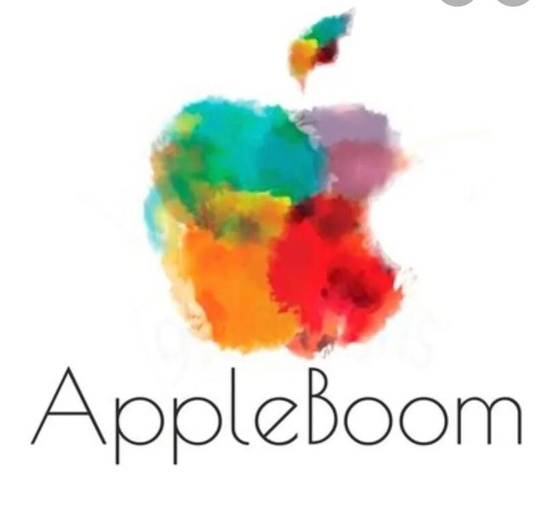 Апл бум. Appleboom. apple бум губкин вк. apple boom большая игрушка. эпл бум официальный сайт старый оскол.