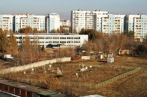 Самары 90