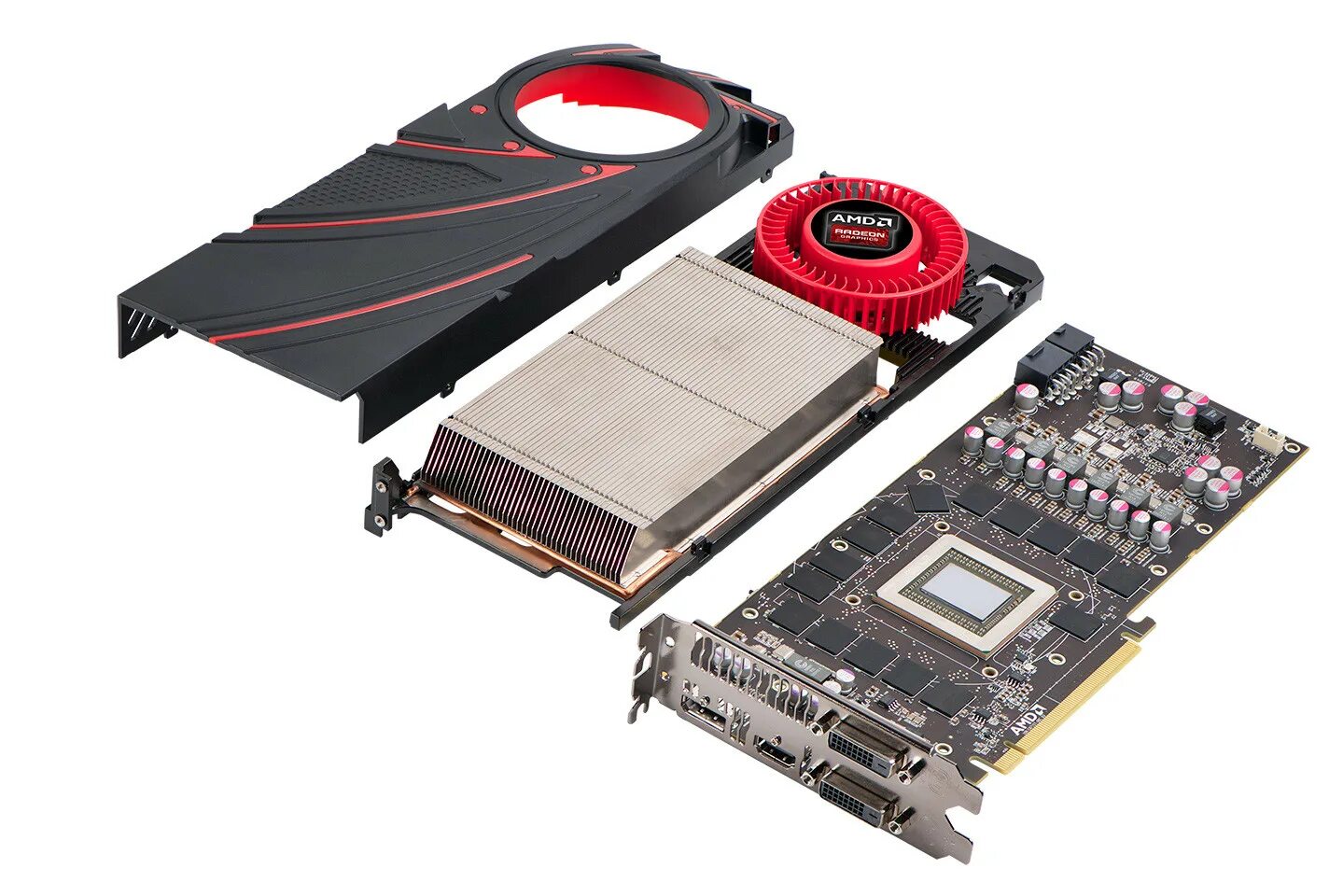 Amd обзор. AMD Radeon r9 290x. R9 290x 4gb. AMD r9 290x 4gb. AMD Radeon r9 290.