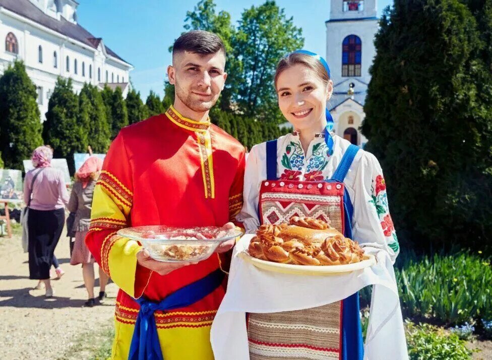 хлеб соль вместе. встреча с хлебом и солью. речь хлеб соль. хлеб соль вместе. хлеб соль вместе.