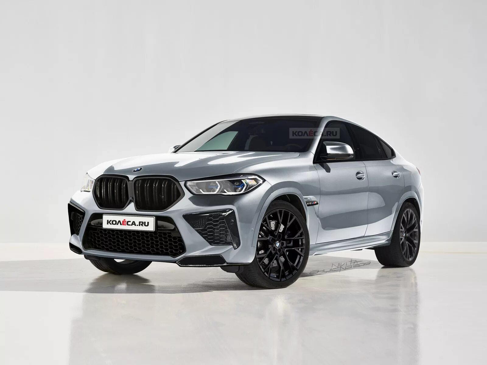 Купить х6 новый. БМВ х6 2022. БМВ х6 новый. БМВ x6 новая. BMW x6 2021.