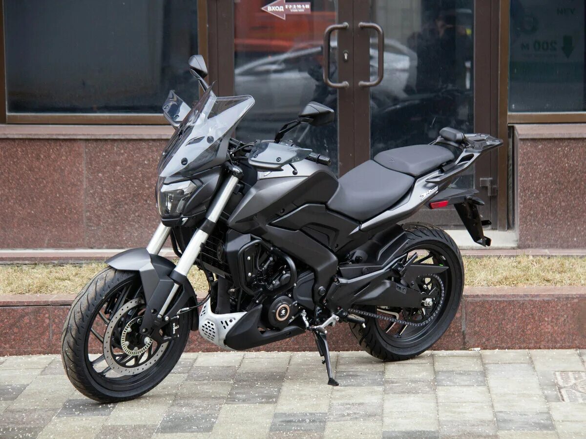 Мотоцикл bajaj dominar touring. Bajaj dominar 400 touring. Bajaj dominar 400ug touring. Мотоцикл баджадж 250. Мотоцикл bajaj dominar 250.