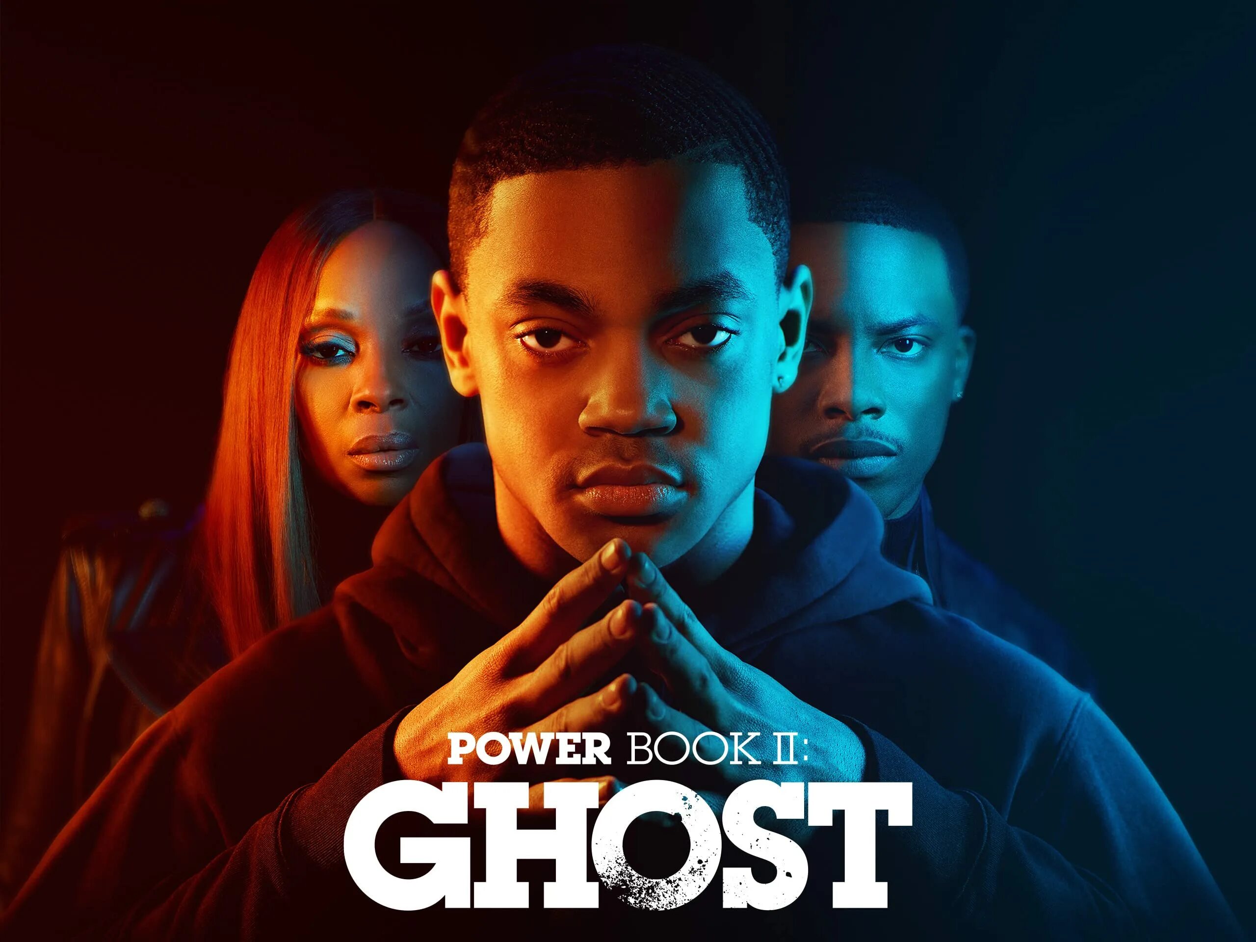 Power book II: Ghost. Книга Power. Пауэр книги