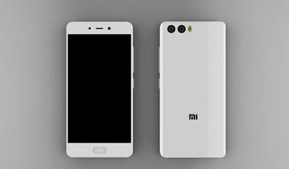 Андроид ми 6. Xiaomi mi 6 Plus. Белый Сяоми ми 6. Xiaomi mi6 белый. Xiaomi mi 6s.