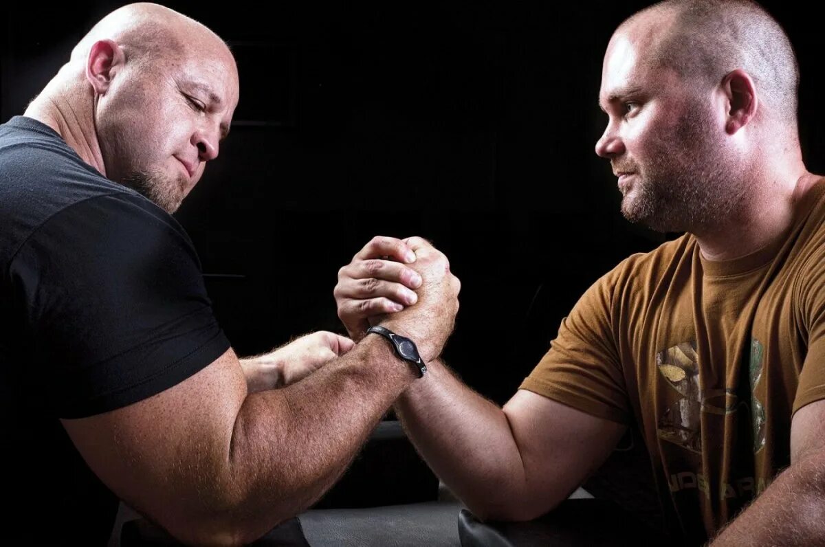 Сергей сергеев армрестлинг. Кинопоиск армрестлинг. Оганесян григор армрестлинг. Кинопоиск армрестлинг. Кинопоиск армрестлинг.