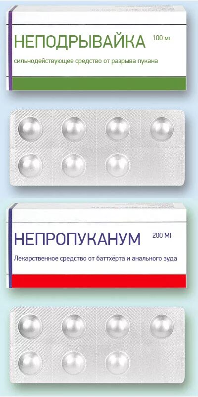 Лекарство от пуканья. Лекарство от пуканья. Эспумизан для взрослых. Панкреатин таблетки 25ед 60шт. Мотилиум мотилак.