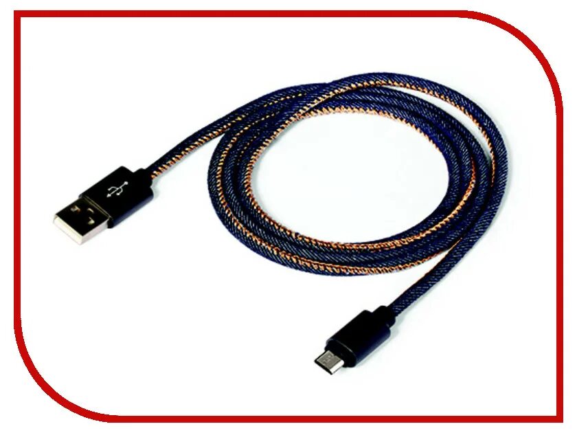 Usb 8 pin nikon. Usb-кабель для фотоаппарата nikon, 8pin usbcab модель s 9700. Nikon d5100 usb cable. 2 м. Usb кабель для sony dsc-w830.